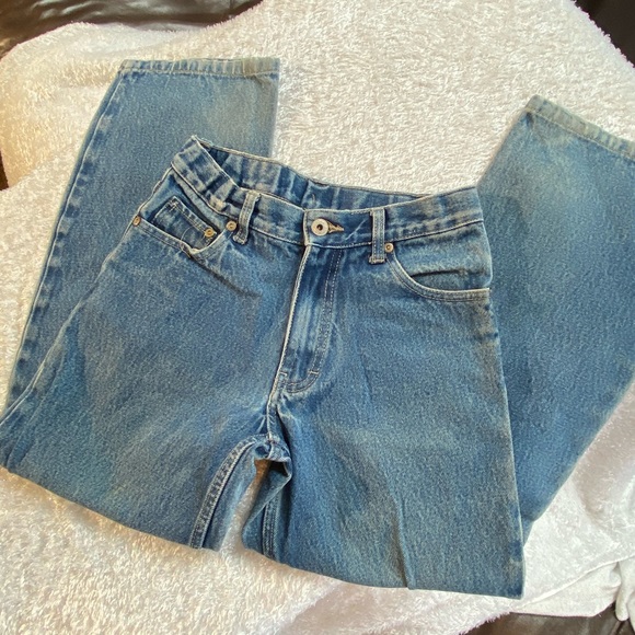 Sonoma jeans - Picture 11 of 11